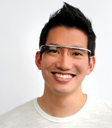 Google Glass Project Google Glass Project