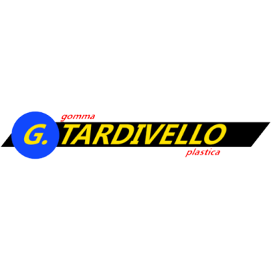 Tardivello