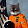 Neil A Neil A's profile photo