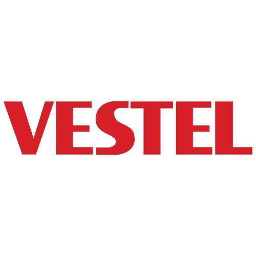 Vestel Beyoğlu Camiikebir Yetkili Satış Mağazası - And DTM logo
