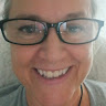 tonya joub