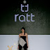 Ratt by Rita Attalla at 9th Athens Exclusive Designers Week