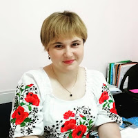 Анастасія Чумак