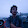 Julian Ramirez carter Julian Ramirez carter's profile photo