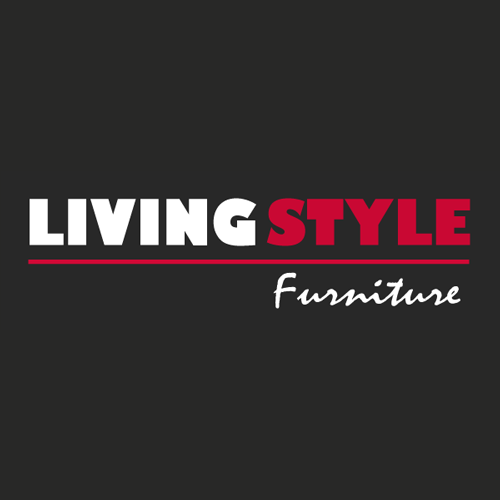 Living Style Furniture logo