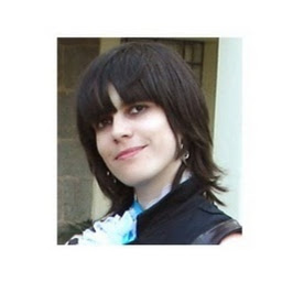 Bianca Nunes's user avatar