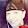 Manny Luna Manny Luna's profile photo