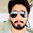 wAqas Naseem avatar image