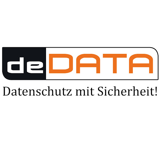 deDATA GmbH & Co. KG