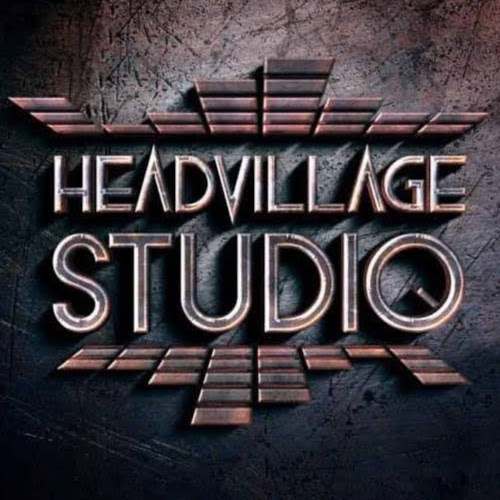 Headvillage Studio logo