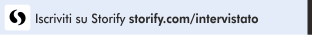 Storify Intervistato.com