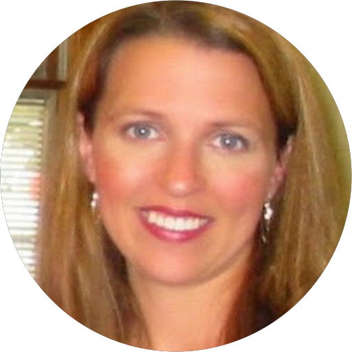 Wendy Mollo