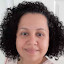 Katherine Mejia-Guerra's user avatar