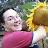 Mark Bailey avatar image