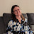 Rachel Orrell avatar image