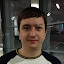Slava Zharkov's user avatar