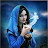 Gwen Humphreys avatar image