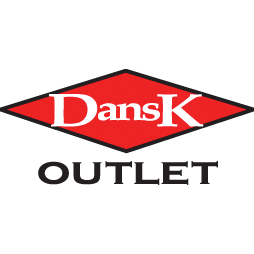 Dansk Outlet logo