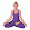 Liz Vequist Liz Vequist's profile photo
