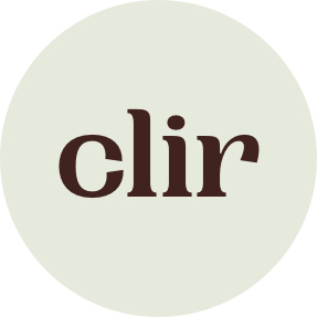 clir MEDICAL COSMETICS logo