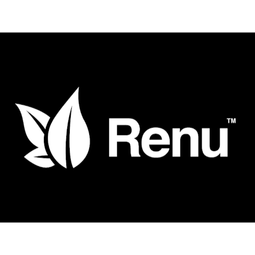 Renu Massage Therapy and Spa logo