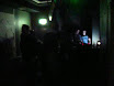 DSC05604.JPG