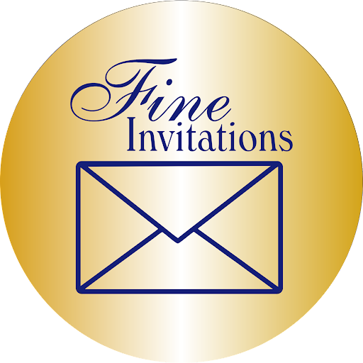 Fine Invitations