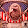 Richard McMakin Richard McMakin's profile photo