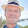 Michael Schreiber Michael Schreiber's profile photo
