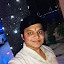 AshishGarg's user avatar