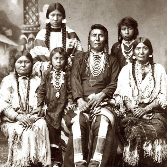 1000+ images about Native Americans on Pinterest | Native american