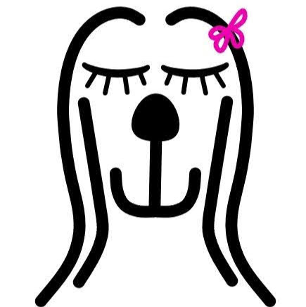 Doggy Shop Grooming logo