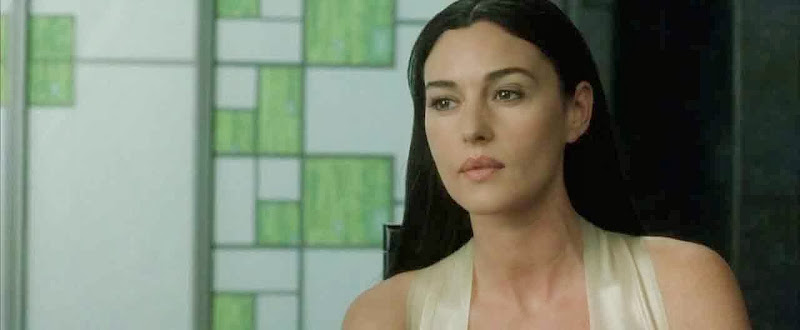 Free Download Single Resumable Direct Download Links For Hollywood Movie The Matrix Reloaded (2003) In Dual Audio Free Download Single Resumable Direct Download Links For Hollywood Movie The Matrix Reloaded (2003) In Dual Audio