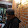Achmad Padli Achmad Padli's profile photo