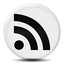 Connect on rss