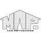 Local Map Construction LLC, Basement Pros & Home Additions