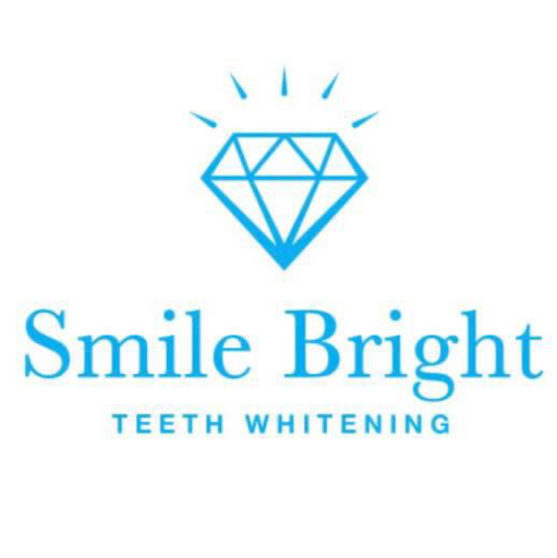 Smile Bright logo