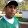 Enrique Tapia Hernandez Enrique Tapia Hernandez's profile photo