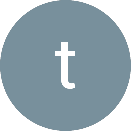 trevor olesen