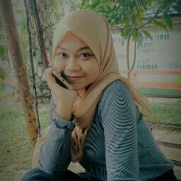 Created by