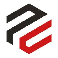 PROFI COLOR GmbH/Srl Portogruaro logo