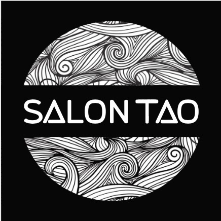 Salon Tao logo