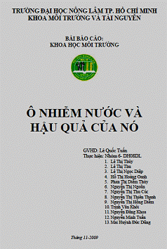 http://www.thuvienso.info