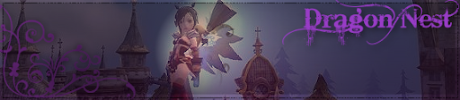 Dragon+nest+sea+acrobat+build