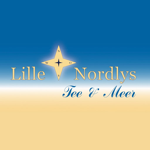 Lille Nordlys
