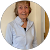 Carol Wright Carol Wright