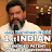 Jay Vardhan Rishi avatar image