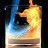 Desmodus Trace avatar image