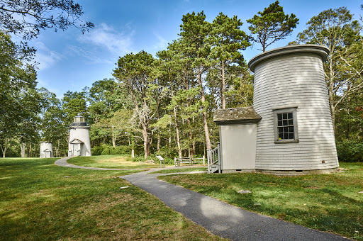Place around image