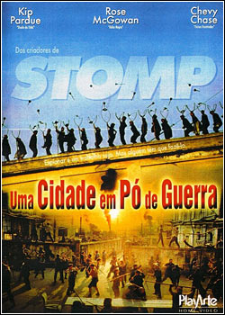 baixar filmesgratis21 Filme Uma Cidade Em Pó De Guerra Dublado BRRip RMVB D <br /> </strong> <strong> </strong></span></p> <p style=